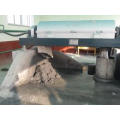 Chemical and Pulp and Paper Sludge Decanter Centrifuge